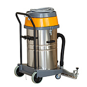 Аренда пылеводососа AFC-590