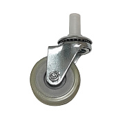 Комплект колес для ведер арт. AF08401 и AF08403