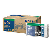 Tork нетканый материал для кухни