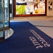 Ковры из материала SuperNop