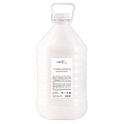 Жидкое мыло Эконом в ПЭТ канистре 5 литров