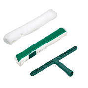 Комплект для мытья стекол Standart