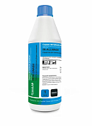 Профессиональное моющее средство IN - ALLWASH для комплексной уборки помещений