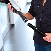 Аренда комплекта Stingray-330 для мытья окон в помещении без залога