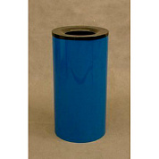 Урна уличная «Парк»