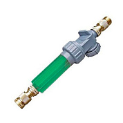 Аренда дозатора моющего средства HCDEU HiFlo без залога