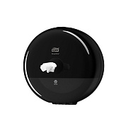 Tork SmartOne диспенсер для туалетной бумаги в мини-рулонах