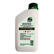 Нейтральное моющее средство для поломоечных машин AFC-STANDART