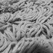 Моп из хлопка для держателя КомбиСпид Про