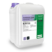 Жидкое ароматизирующее средство FR-PRINCESS JASMIN