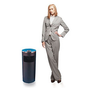 Урна-пепельница