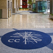 Ковры из материала SuperNop