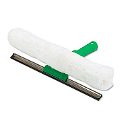 Комплект для мытья окон