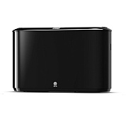 Tork Xpress настольный диспенсер для листовых полотенец сложения Multifold