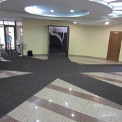 Департамент имущества