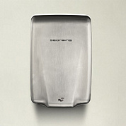 NRG высокоскоростная электрическая сушилка для рук