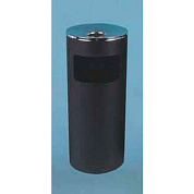 Урна-пепельница