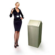 Урна уличная