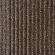 Грязезащитное ворсовое покрытие Strips