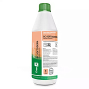 Антисептик BC-SOFTODERM гель