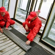 Кремлёвский Дворец Съездов