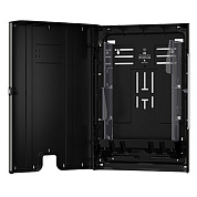 Tork Xpress диспенсер для листовых полотенец сложения Multifold