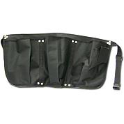 Сумка-фартук