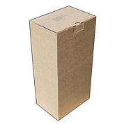 Кассета для TITAN 100 (100 бахил)