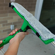 Насадка из микрофибры для комплекта VisaVersa Pro