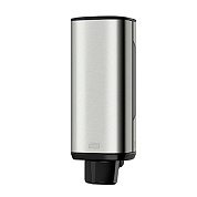 Tork диспенсер для мыла-пены