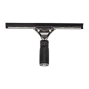 Сгон (склиз) для мытья окон Hard