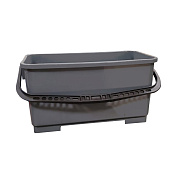 Ведро для уборки, 25 л.