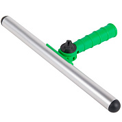 Поворотный держатель для шубки