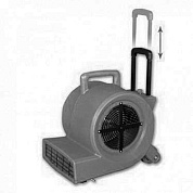 Аренда вентилятора для сушки ковров AFC-534