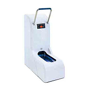 Аппарат для надевания бахил TITAN 100