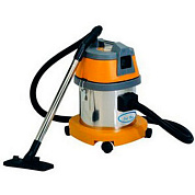 Аренда пылеводососа AFC-500 без залога