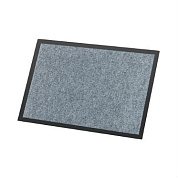 Грязезащитный ворсовой ковёр «Spring»