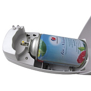 NRG освежитель воздуха