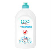 ProA-480 Антисептический гель для рук 480 