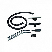 Аренда пылеводососа AFC-575