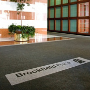 Ковры из материала SuperNop