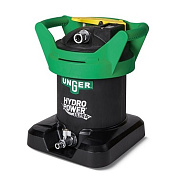 Аренда фильтра для очистки воды DIUH1 без залога