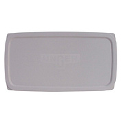 Крышка для ведра арт. QB220