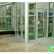 Торговый Центр