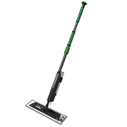 Комплект для уборки пола Unger erGO Clean