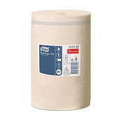 Tork базовая протирочная бумага в мини рулоне с центральной вытяжкой