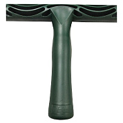 Держатель для шубки AFC-Premium