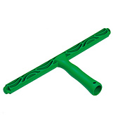 Держатель для шубки