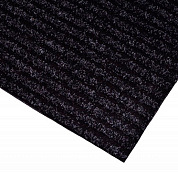 Грязезащитное ворсовое покрытие Strips