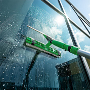 Комплект Unger VisaVersa Pro